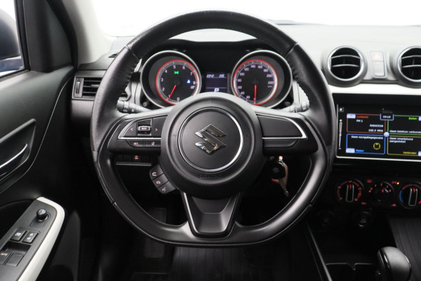 Suzuki Swift 1.2 Select Stoelverwarming Camera *AUTOMAAT*