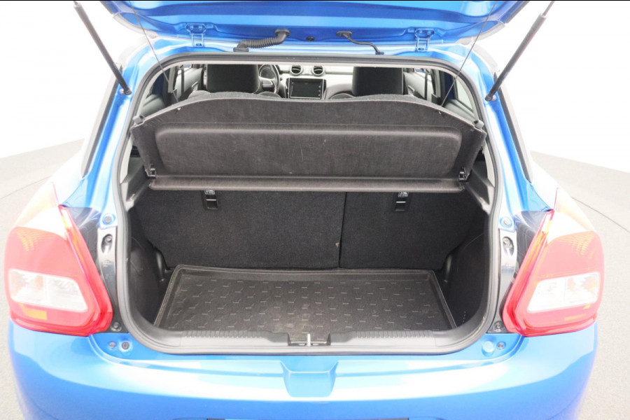 Suzuki Swift 1.2 Select Stoelverwarming Camera *AUTOMAAT*