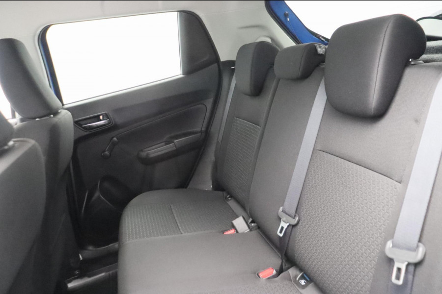 Suzuki Swift 1.2 Select Stoelverwarming Camera *AUTOMAAT*