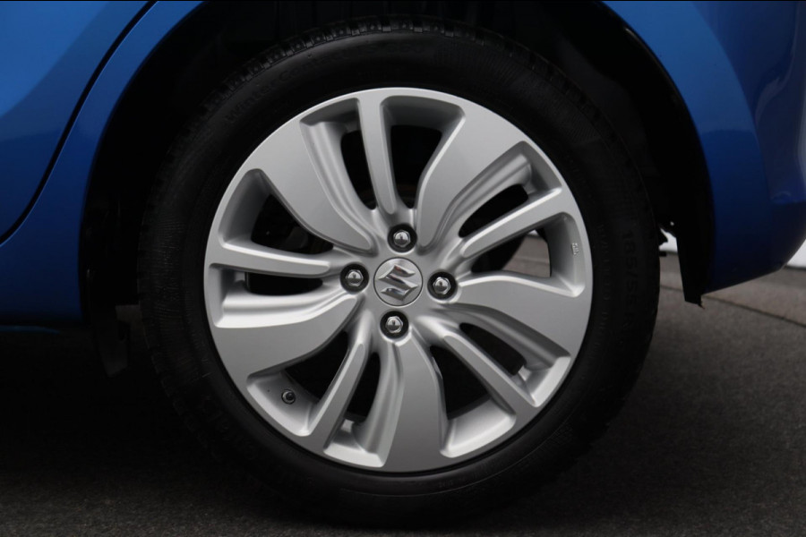 Suzuki Swift 1.2 Select Stoelverwarming Camera *AUTOMAAT*