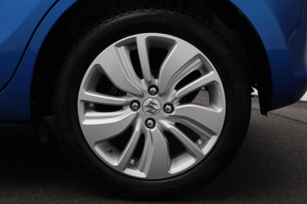 Suzuki Swift 1.2 Select Stoelverwarming Camera *AUTOMAAT*