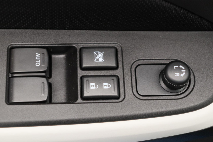 Suzuki Swift 1.2 Select Stoelverwarming Camera *AUTOMAAT*