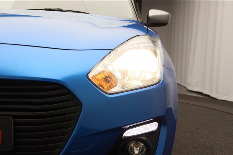 Suzuki Swift 1.2 Select Stoelverwarming Camera *AUTOMAAT*