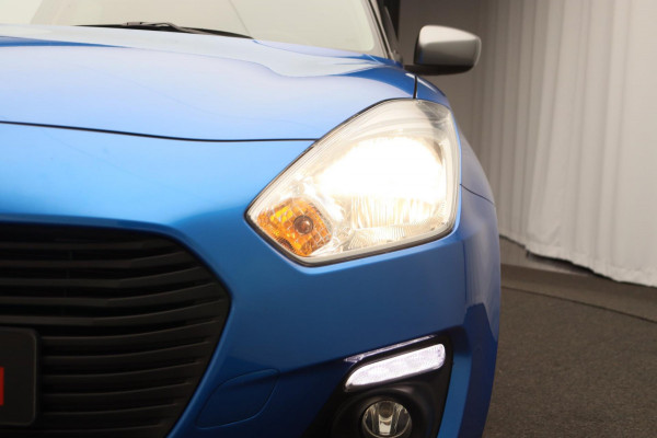 Suzuki Swift 1.2 Select Stoelverwarming Camera *AUTOMAAT*