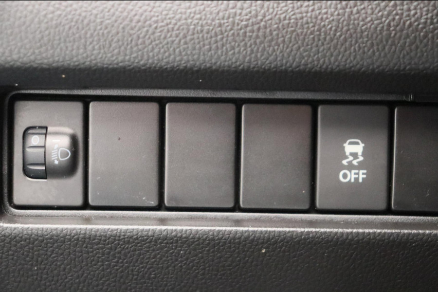 Suzuki Swift 1.2 Select Stoelverwarming Camera *AUTOMAAT*