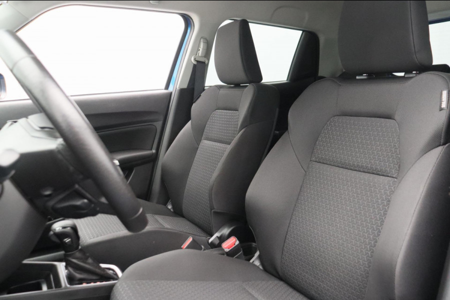 Suzuki Swift 1.2 Select Stoelverwarming Camera *AUTOMAAT*
