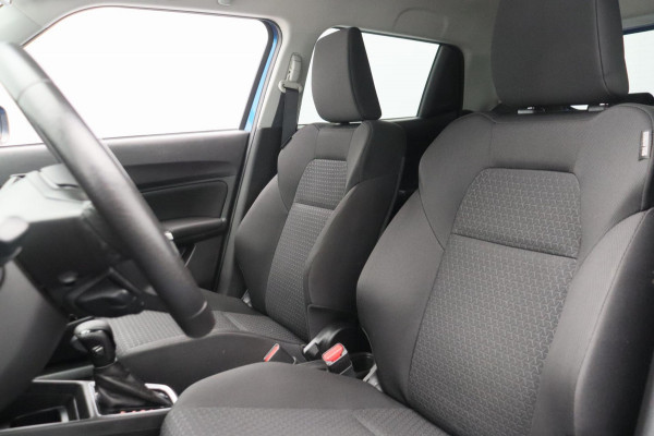 Suzuki Swift 1.2 Select Stoelverwarming Camera *AUTOMAAT*