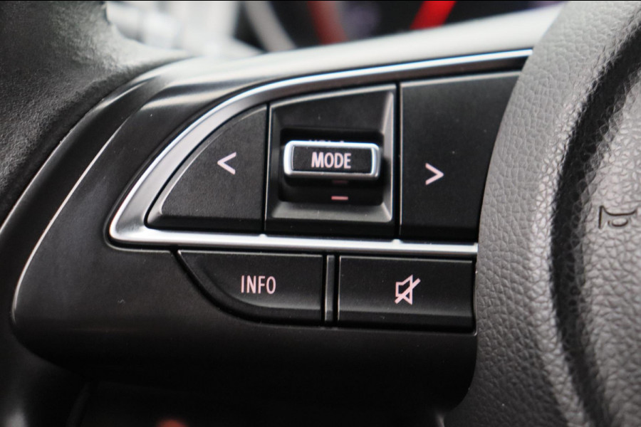 Suzuki Swift 1.2 Select Stoelverwarming Camera *AUTOMAAT*