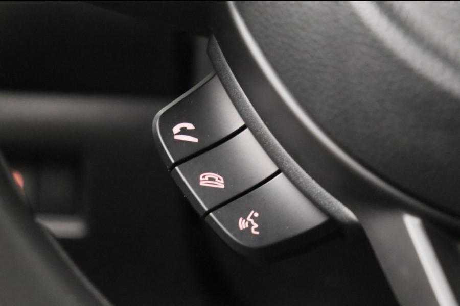 Suzuki Swift 1.2 Select Stoelverwarming Camera *AUTOMAAT*