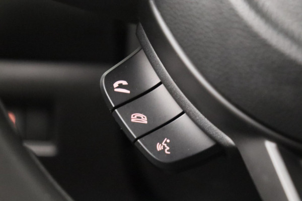 Suzuki Swift 1.2 Select Stoelverwarming Camera *AUTOMAAT*