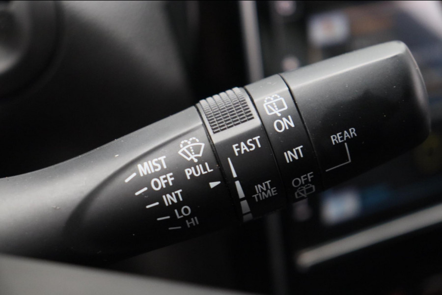 Suzuki Swift 1.2 Select Stoelverwarming Camera *AUTOMAAT*