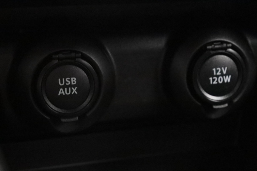 Suzuki Swift 1.2 Select Stoelverwarming Camera *AUTOMAAT*