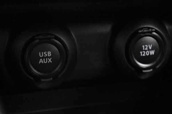 Suzuki Swift 1.2 Select Stoelverwarming Camera *AUTOMAAT*