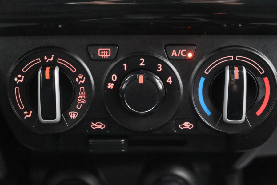 Suzuki Swift 1.2 Select Stoelverwarming Camera *AUTOMAAT*