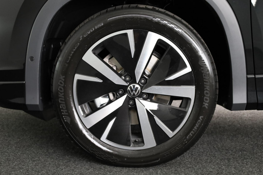 Volkswagen Tayron Life Edition 1.5 eHybrid 150 kW / 204 pk SUV 6 ver