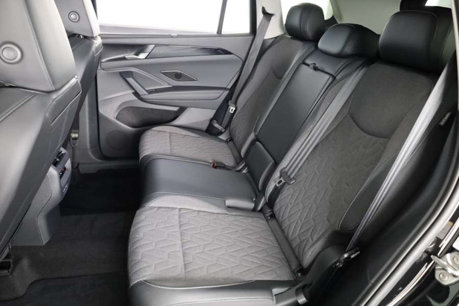 Volkswagen Tayron Life Edition 1.5 eHybrid 150 kW / 204 pk SUV 6 ver