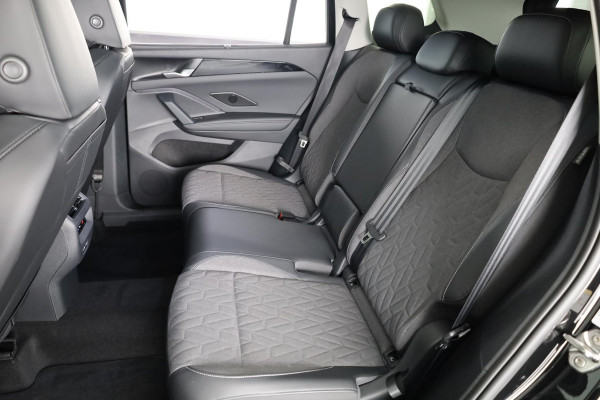 Volkswagen Tayron Life Edition 1.5 eHybrid 150 kW / 204 pk SUV 6 ver