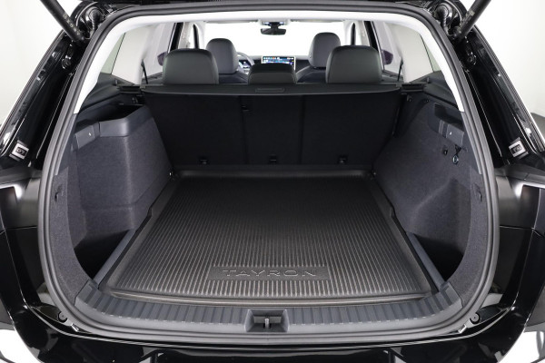 Volkswagen Tayron Life Edition 1.5 eHybrid 150 kW / 204 pk SUV 6 ver