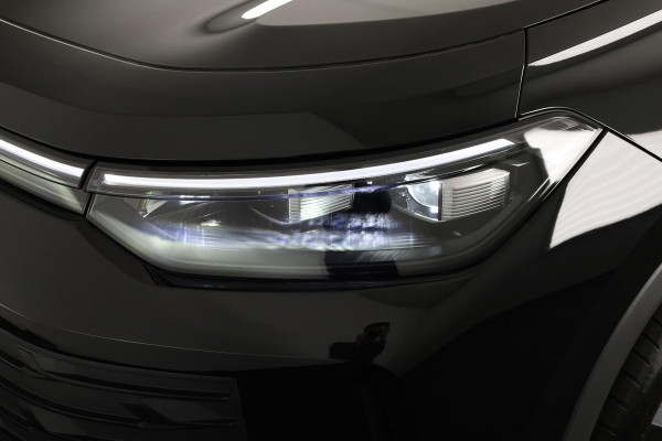 Volkswagen Tayron Life Edition 1.5 eHybrid 150 kW / 204 pk SUV 6 ver