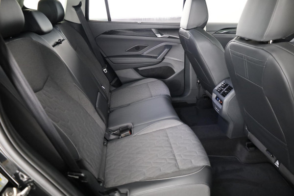 Volkswagen Tayron Life Edition 1.5 eHybrid 150 kW / 204 pk SUV 6 ver