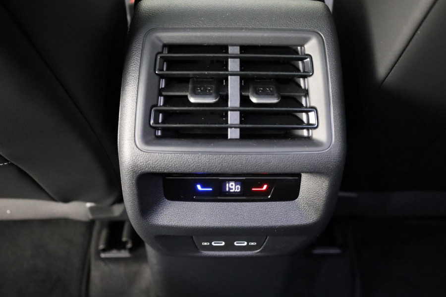 Volkswagen Tayron Life Edition 1.5 eHybrid 150 kW / 204 pk SUV 6 ver
