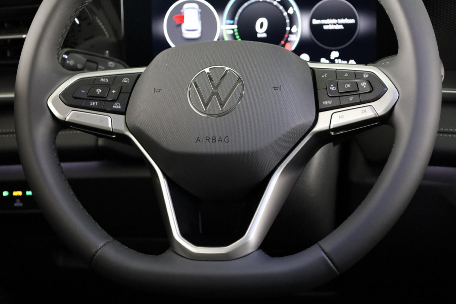 Volkswagen Tayron Life Edition 1.5 eHybrid 150 kW / 204 pk SUV 6 ver