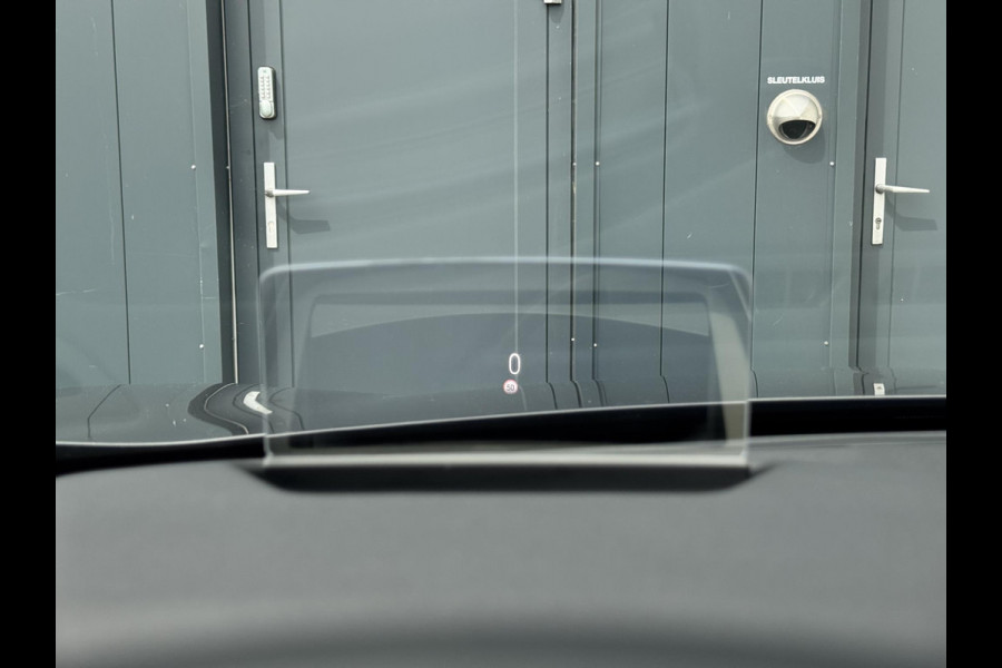 DS DS 3 1.2 PT130 EAT8 Performance Line | Pack Techno | Prijs is rijklaar