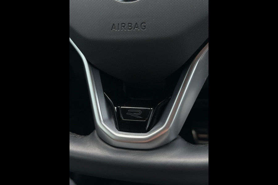 Volkswagen Taigo 1.0 TSI 2x R-Line Camera CarPlay