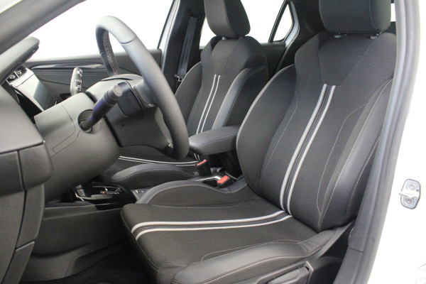 Opel Corsa 1.2 Turbo Hybrid GS |Carplay|Stoel/stuur verwarming|facelift........