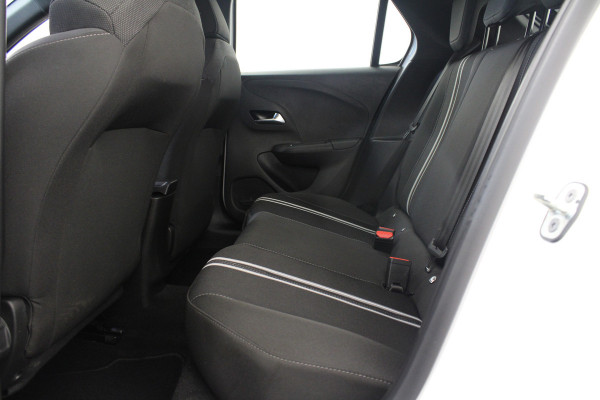 Opel Corsa 1.2 Turbo Hybrid GS |Carplay|Stoel/stuur verwarming|facelift........