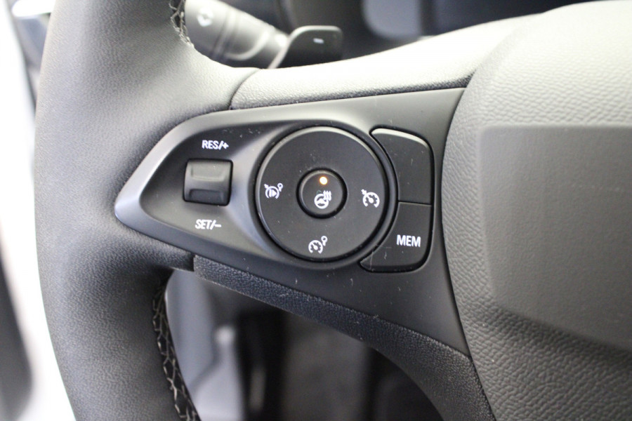 Opel Corsa 1.2 Turbo Hybrid GS |Carplay|Stoel/stuur verwarming|facelift........