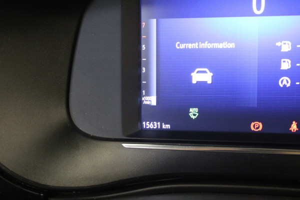 Opel Corsa 1.2 Turbo Hybrid GS |Carplay|Stoel/stuur verwarming|facelift........