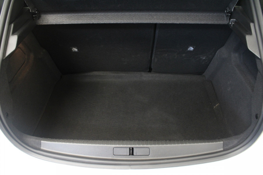 Opel Corsa 1.2 Turbo Hybrid GS |Carplay|Stoel/stuur verwarming|facelift........