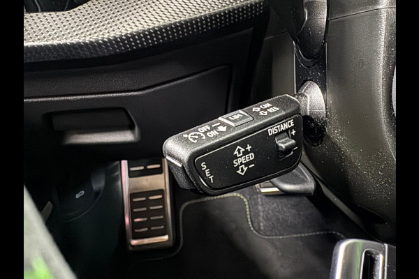 Audi RS3 Sportback 2.5TFSI quattro| BOM VOL | Akra | PPF | Keramisch | RS-Design pakket + | RS-Dynamic pakket plus | Audi Garantie