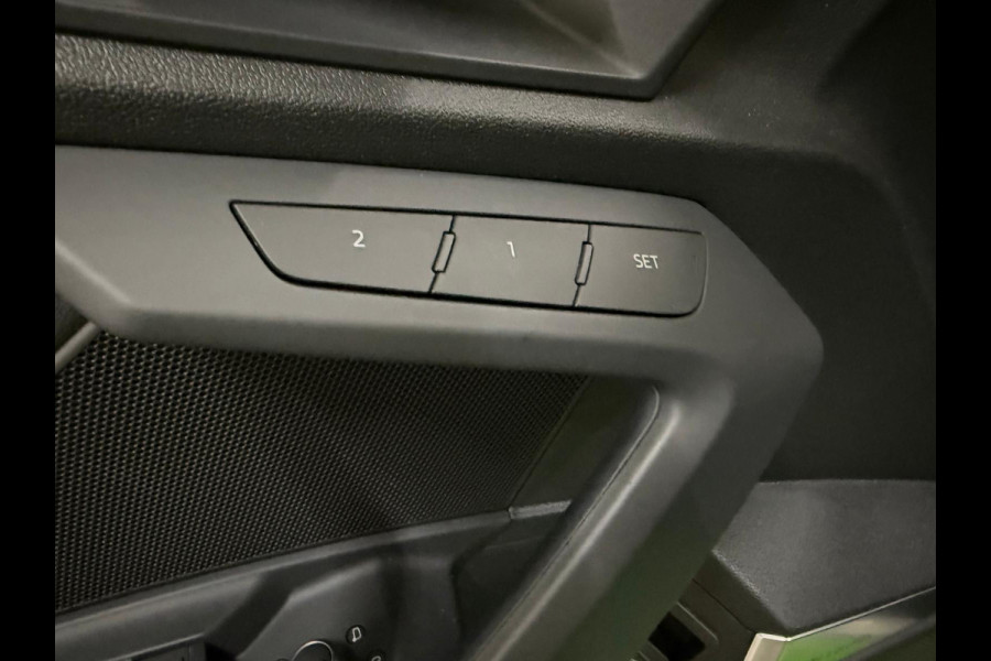 Audi RS3 Sportback 2.5TFSI quattro| BOM VOL | Akra | PPF | Keramisch | RS-Design pakket + | RS-Dynamic pakket plus | Audi Garantie