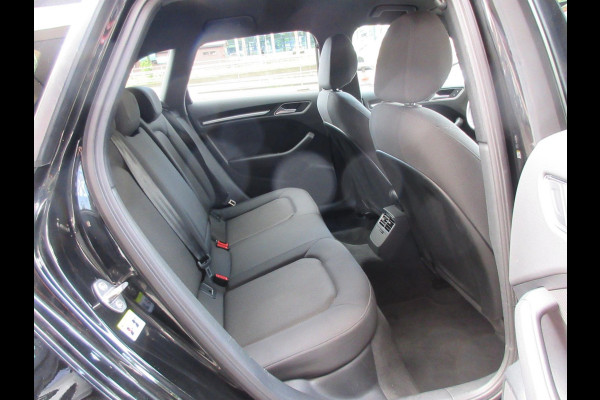 Audi A3 Sportback 35 TFSI CoD Pro Line Automaat Navi Carplay Virtual