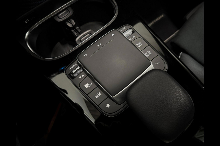 Mercedes-Benz A-Klasse 250e AMG |PANO|SFEER|CAMERA|BOMVOL