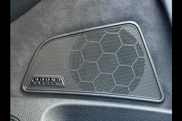 Škoda Superb Combi 1.4 TSI iV 160kW DSG6 Sportline Memory|Ad.Cruise|carplay