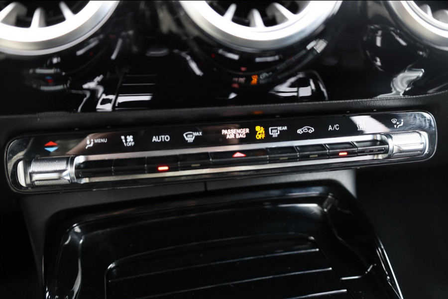 Mercedes-Benz A-Klasse AMG 35 4MATIC 306+PK MULTIBEAM/SFEER/VIRTUAL/PANO/LEER+S.VERWARMING/18"/360 CAM/ACC/ECC/12 MDN GARANTIE!
