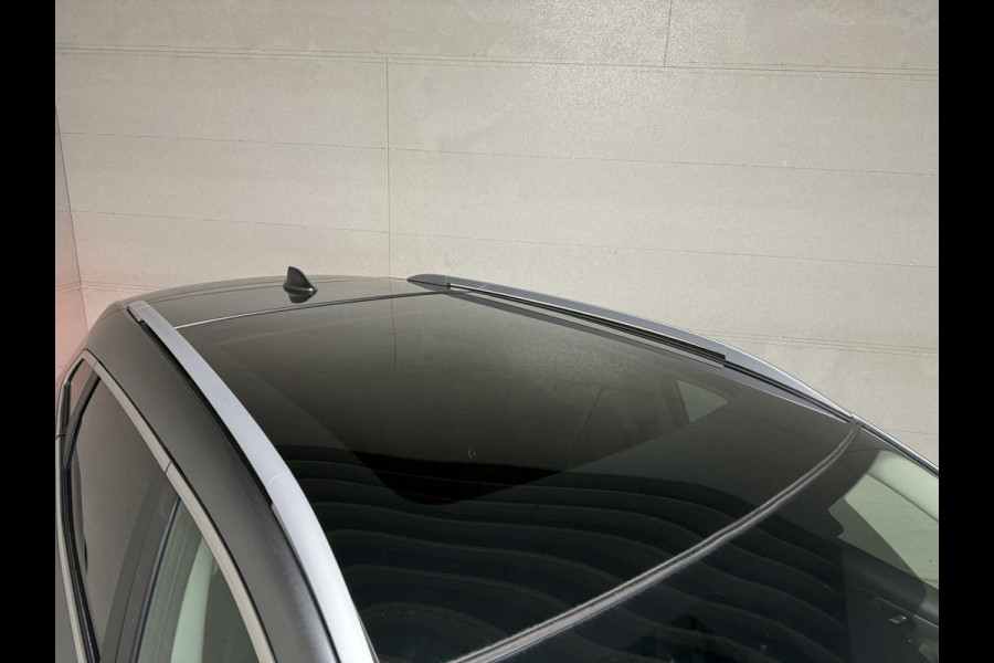 Nissan QASHQAI 1.3 DIG-T Tekna + Pano 360° CarPlay Leer NAP