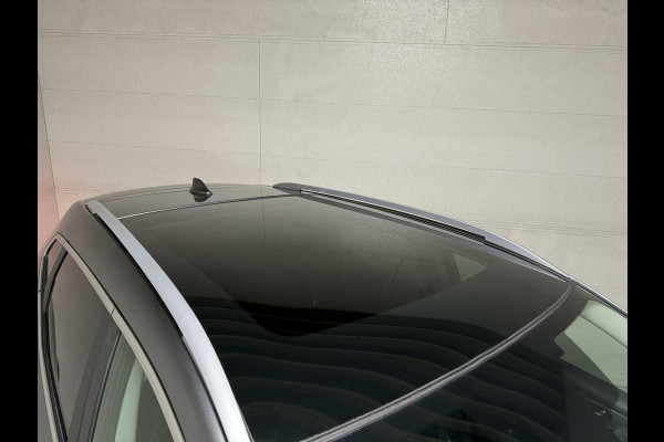 Nissan QASHQAI 1.3 DIG-T Tekna + Pano 360° CarPlay Leer NAP