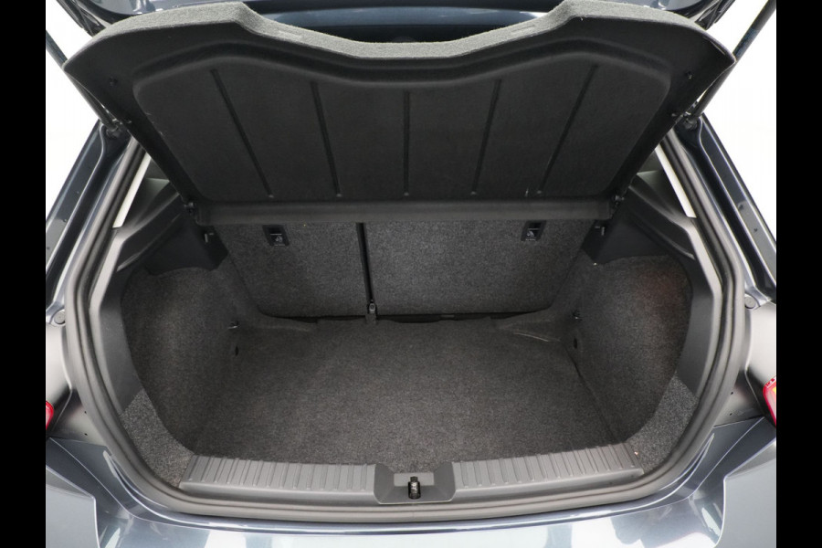 Seat Ibiza 1.0 TSI 95pk Style Signature Navigatie Stoelverwarming Clima 336