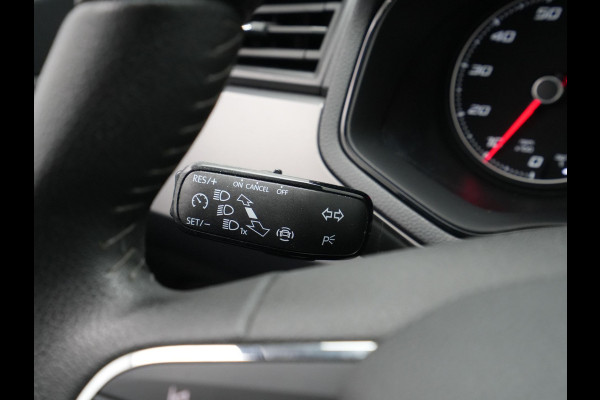 Seat Ibiza 1.0 TSI 95pk Style Signature Navigatie Stoelverwarming Clima 336