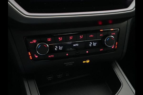 Seat Ibiza 1.0 TSI 95pk Style Signature Navigatie Stoelverwarming Clima 336