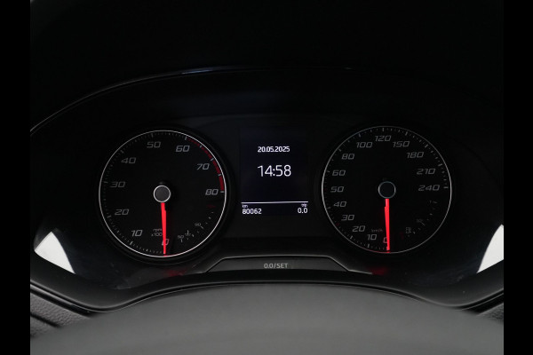Seat Ibiza 1.0 TSI 95pk FR Business Intense Navigatie Camera Clima Led Carplay 244