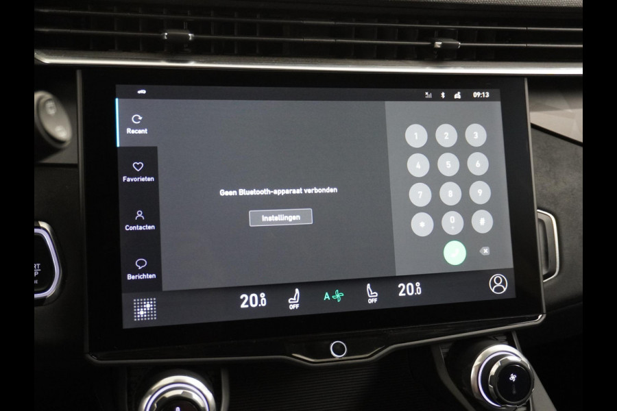 Lynk & Co 01 1.5 PHEV | COMPLETE AUTO | LYNK&CO GARANTIE T/M 12-2026