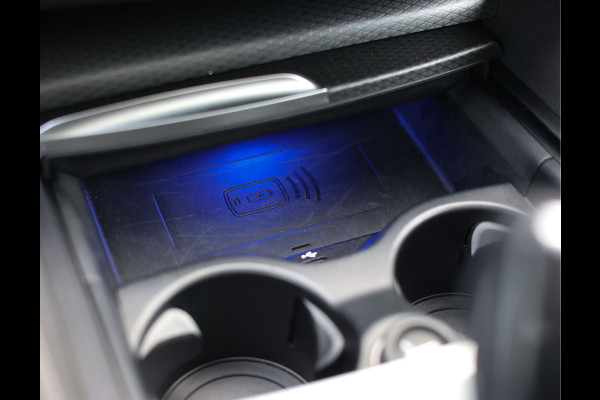 BMW 5 Serie Touring 540d xDrive High Executive *Maxton*Laser*Pano*HUD*