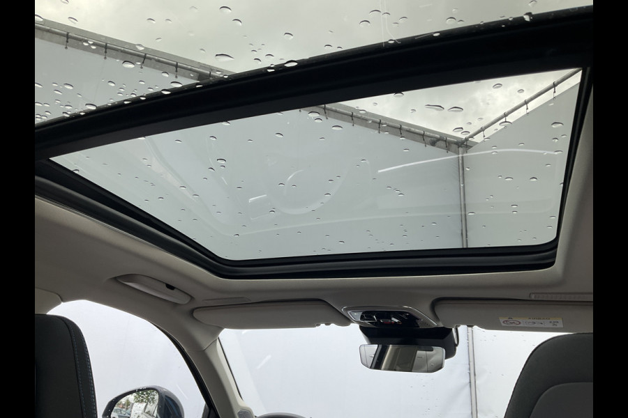 Lynk & Co 01 1.5 Plug-in 360Cam Carplay Pano.Dak Adap.Cruise Sfeerverl Incl.BTW Vol Opties!