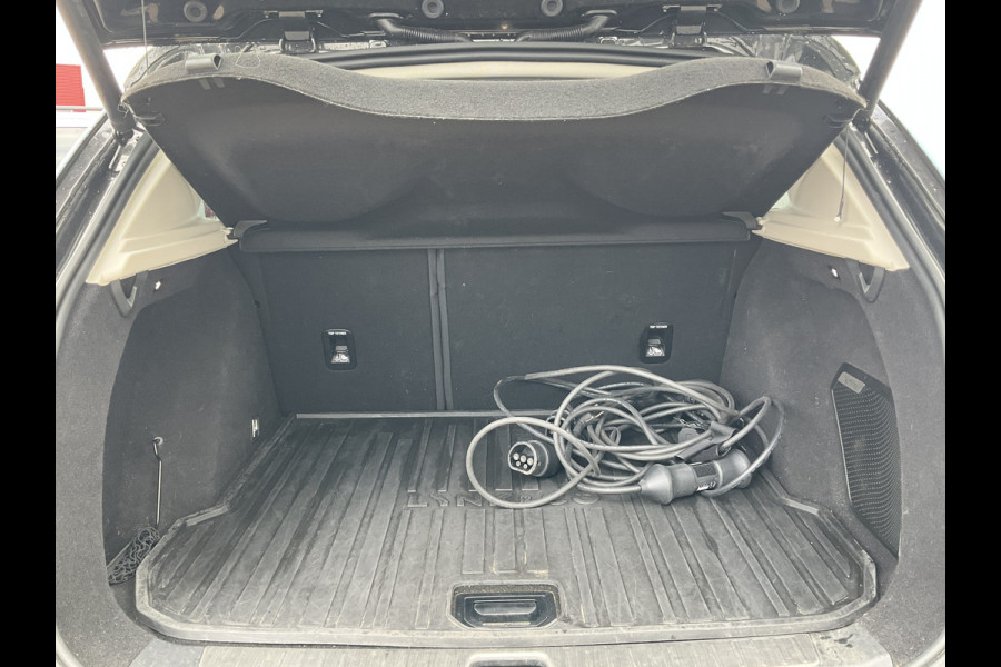 Lynk & Co 01 1.5 Plug-in 360Cam Carplay Pano.Dak Adap.Cruise Sfeerverl Incl.BTW Vol Opties!