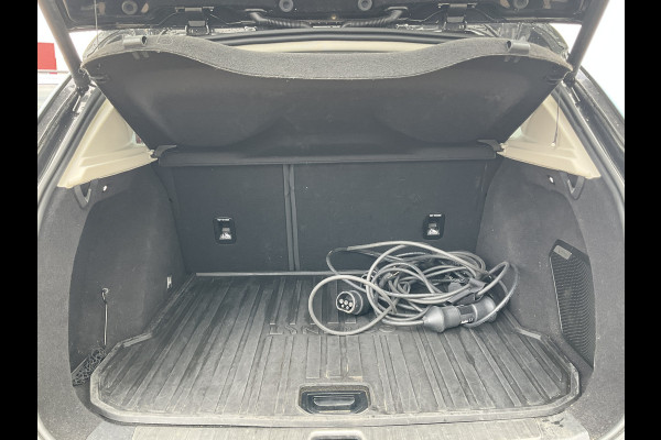 Lynk & Co 01 1.5 Plug-in 360Cam Carplay Pano.Dak Adap.Cruise Sfeerverl Incl.BTW Vol Opties!